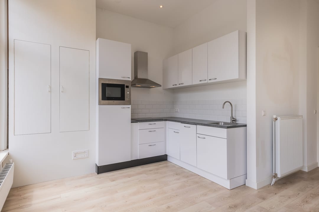 Foto 16 van Bouriciusstraat 12-1