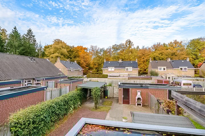 Foto 28 van Gramserweg 1