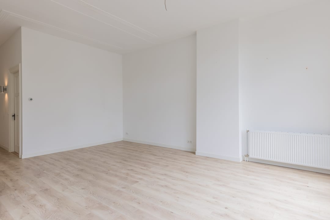 Foto 17 van Bouriciusstraat 12-1