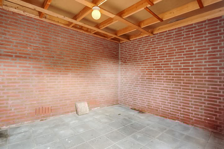 Foto 29 van Gramserweg 1