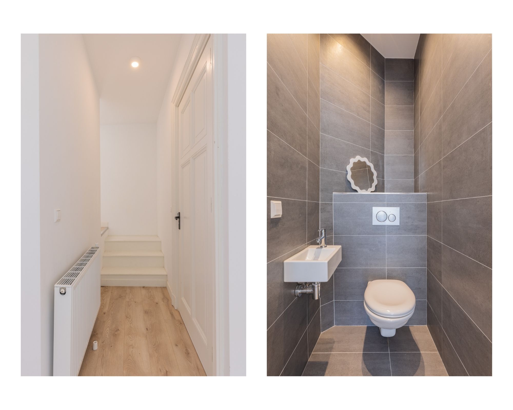 Foto 18 van Bouriciusstraat 12-1