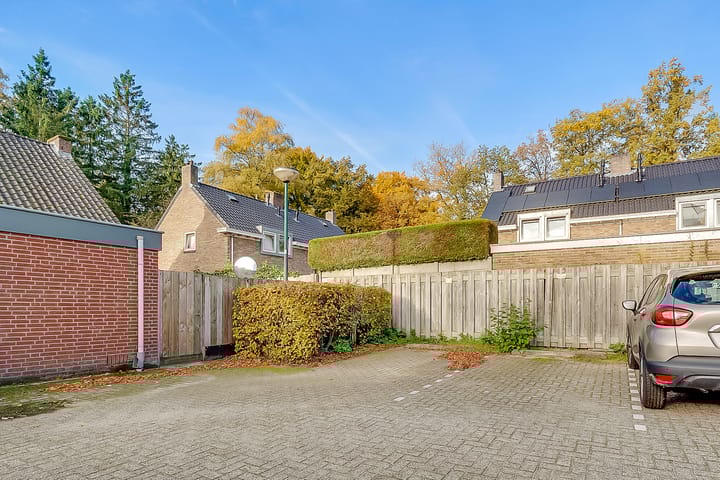 Foto 30 van Gramserweg 1