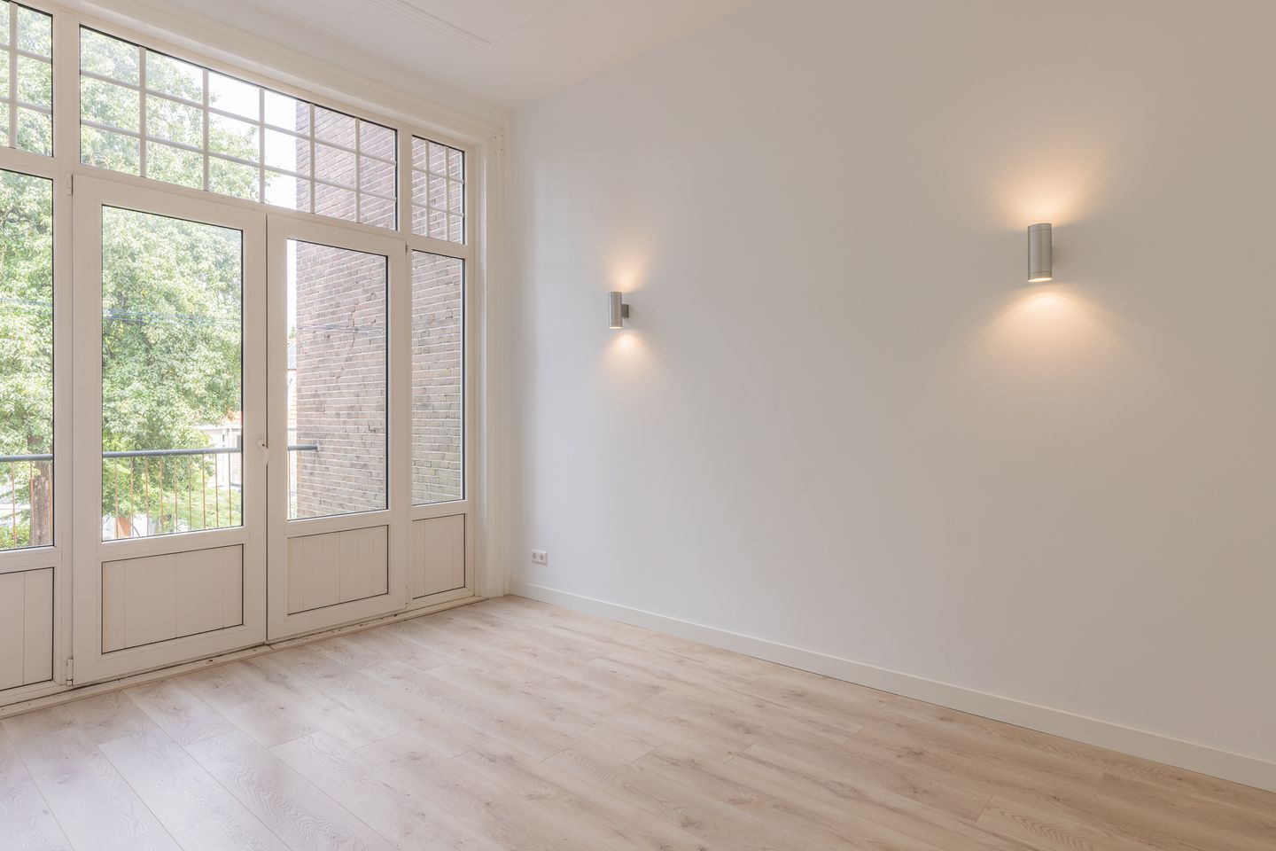 Foto 19 van Bouriciusstraat 12-1