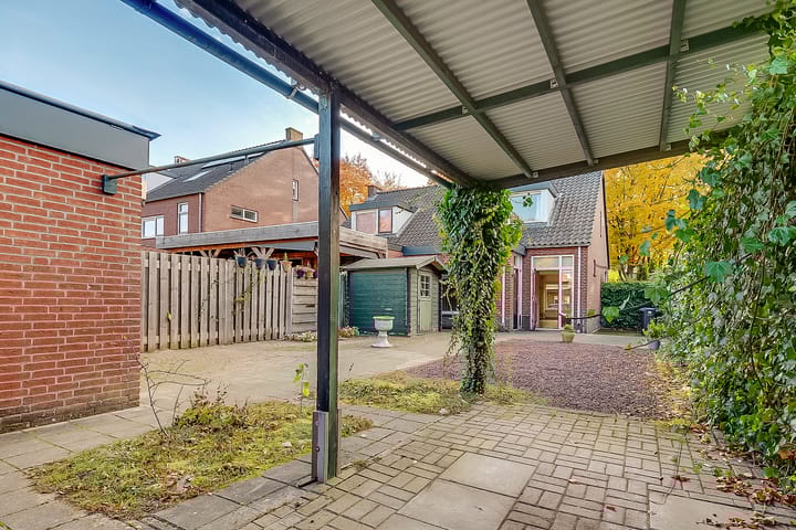 Foto 31 van Gramserweg 1