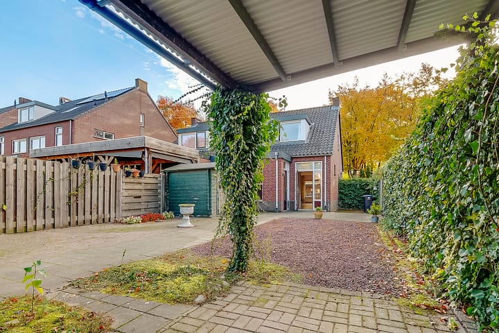 Foto 32 van Gramserweg 1