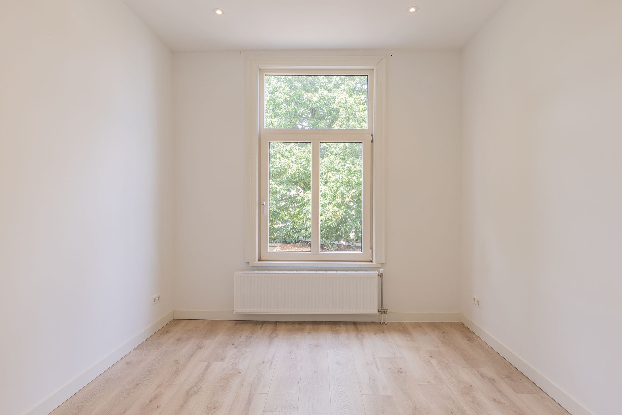 Foto 21 van Bouriciusstraat 12-1