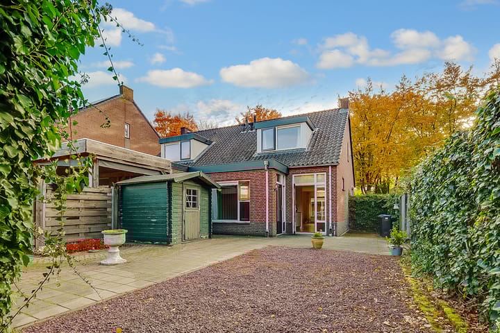 Foto 33 van Gramserweg 1