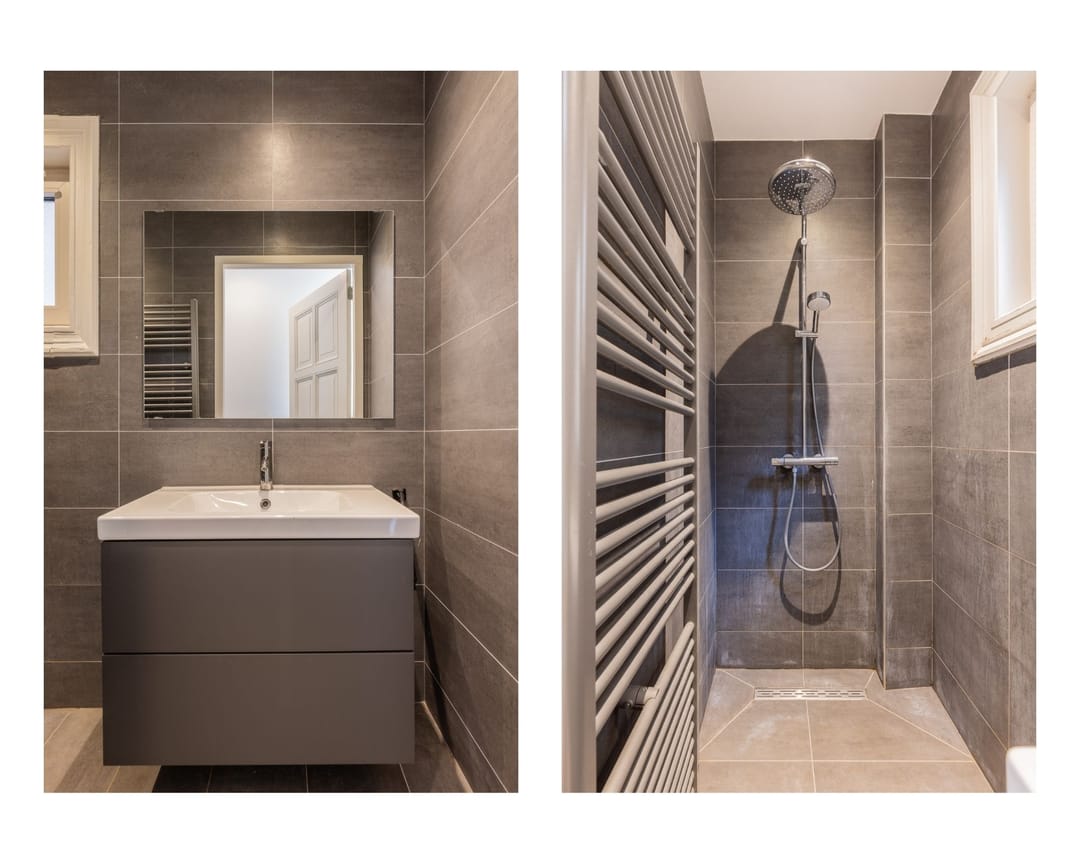 Foto 22 van Bouriciusstraat 12-1