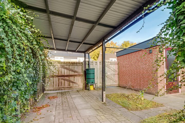 Foto 34 van Gramserweg 1