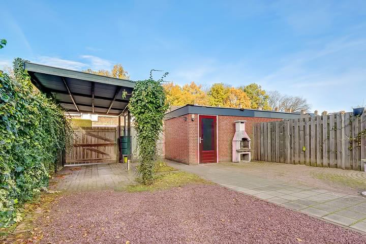 Foto 35 van Gramserweg 1