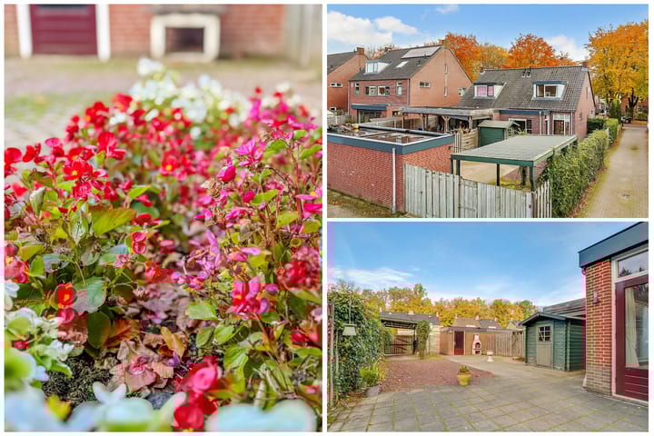 Foto 36 van Gramserweg 1