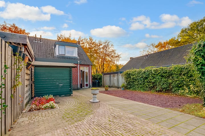 Foto 37 van Gramserweg 1