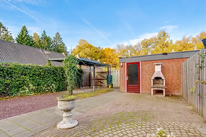 Foto 38 van Gramserweg 1