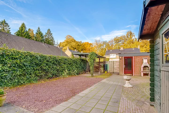 Foto 39 van Gramserweg 1