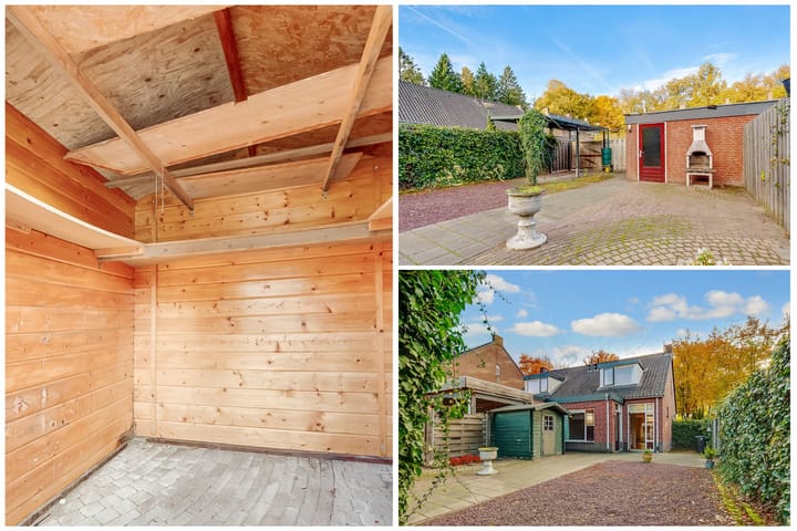 Foto 40 van Gramserweg 1