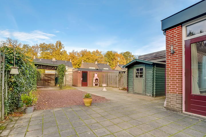 Foto 41 van Gramserweg 1