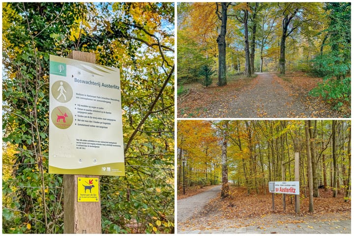 Foto 43 van Gramserweg 1