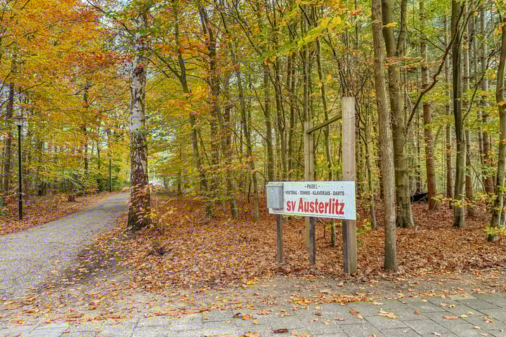 Foto 44 van Gramserweg 1