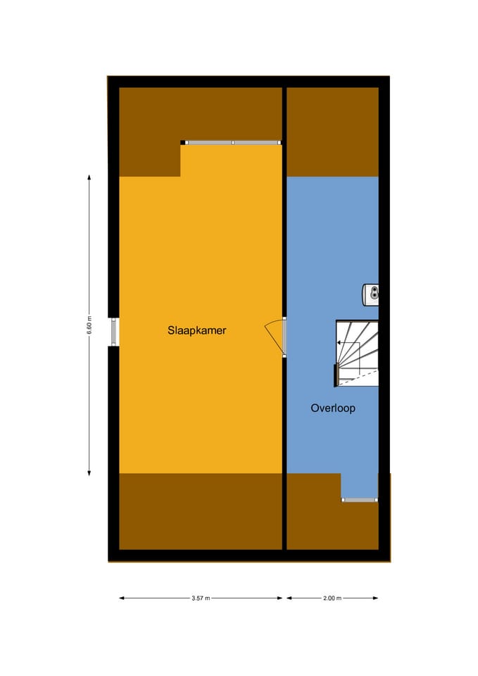 Foto 46 van Gramserweg 1