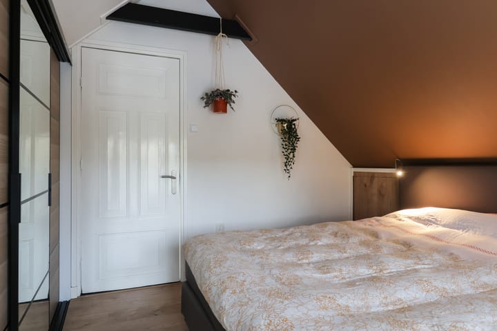 Foto 5 van Huizumerlaan 49