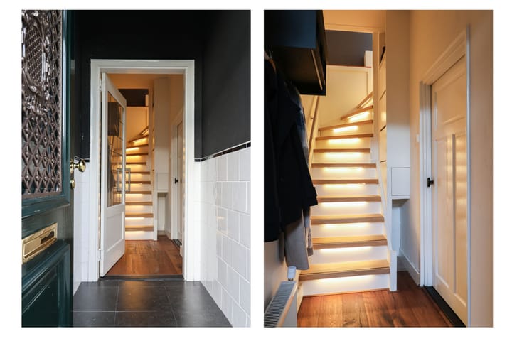 Photo 11 of Huizumerlaan 49