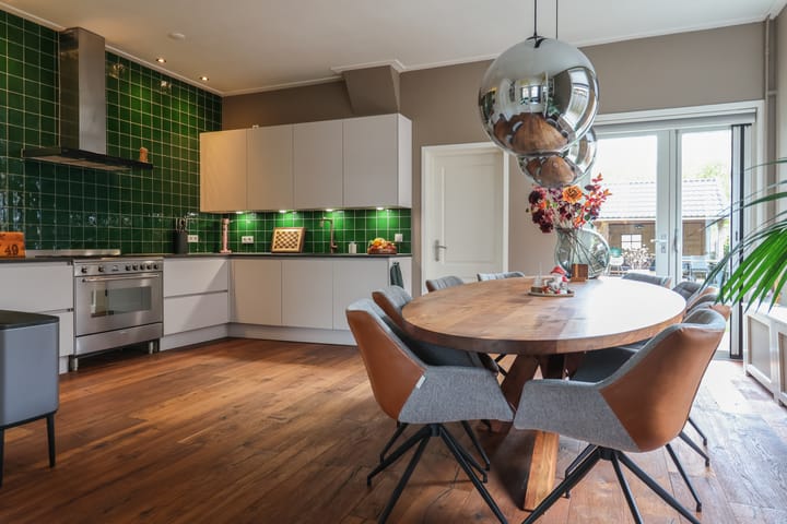 Photo 17 of Huizumerlaan 49