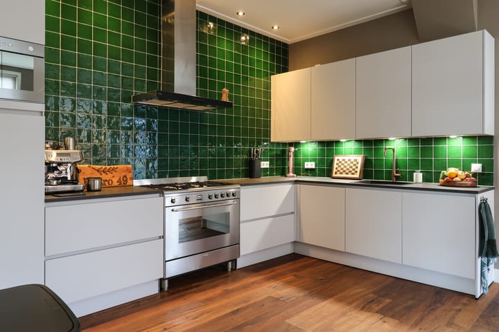 Photo 18 of Huizumerlaan 49