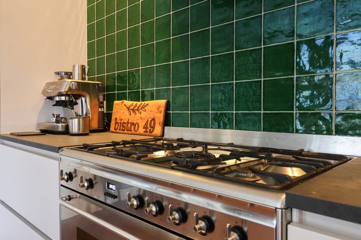 Photo 25 of Huizumerlaan 49