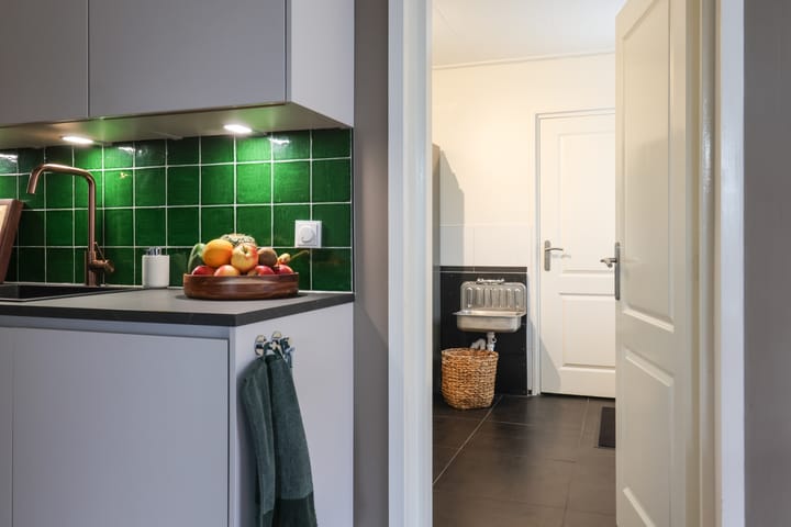 Photo 26 of Huizumerlaan 49