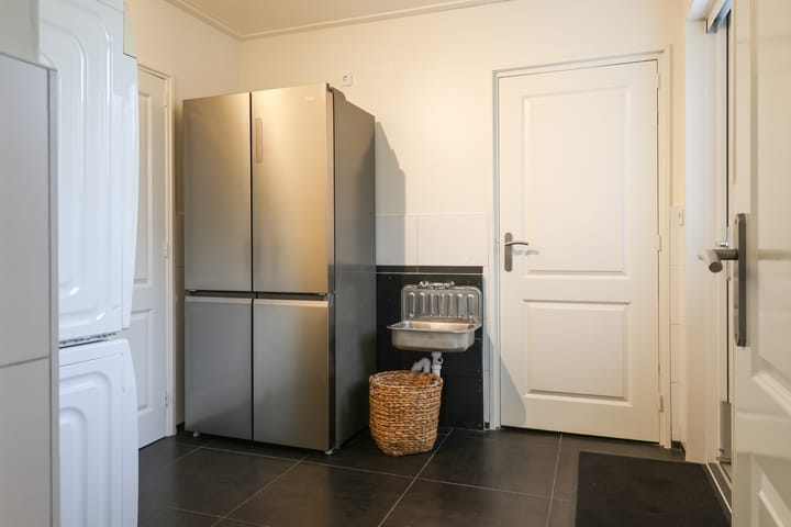 Photo 27 of Huizumerlaan 49