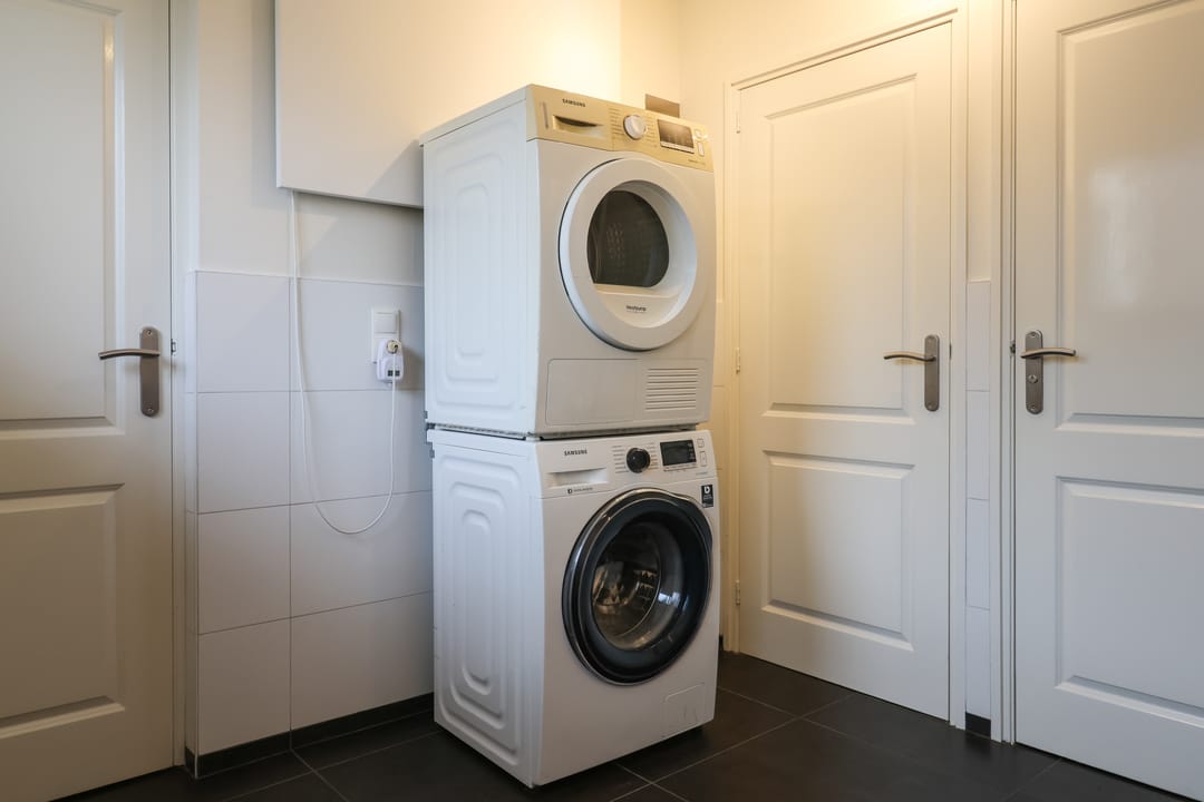 Foto 28 van Huizumerlaan 49