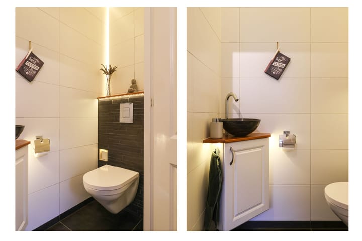 Photo 29 of Huizumerlaan 49