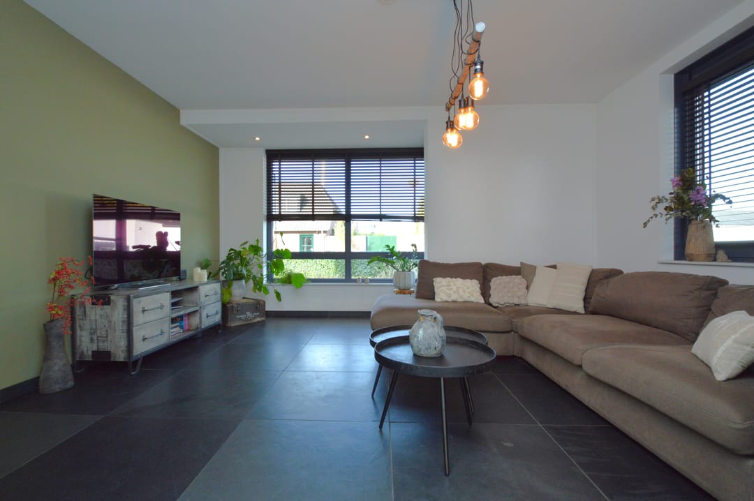 Foto 2 van De Koome 6