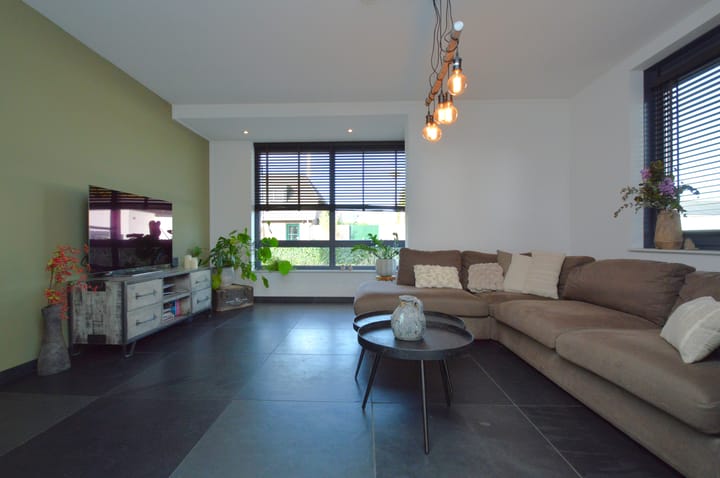 Foto 2 van De Koome 6