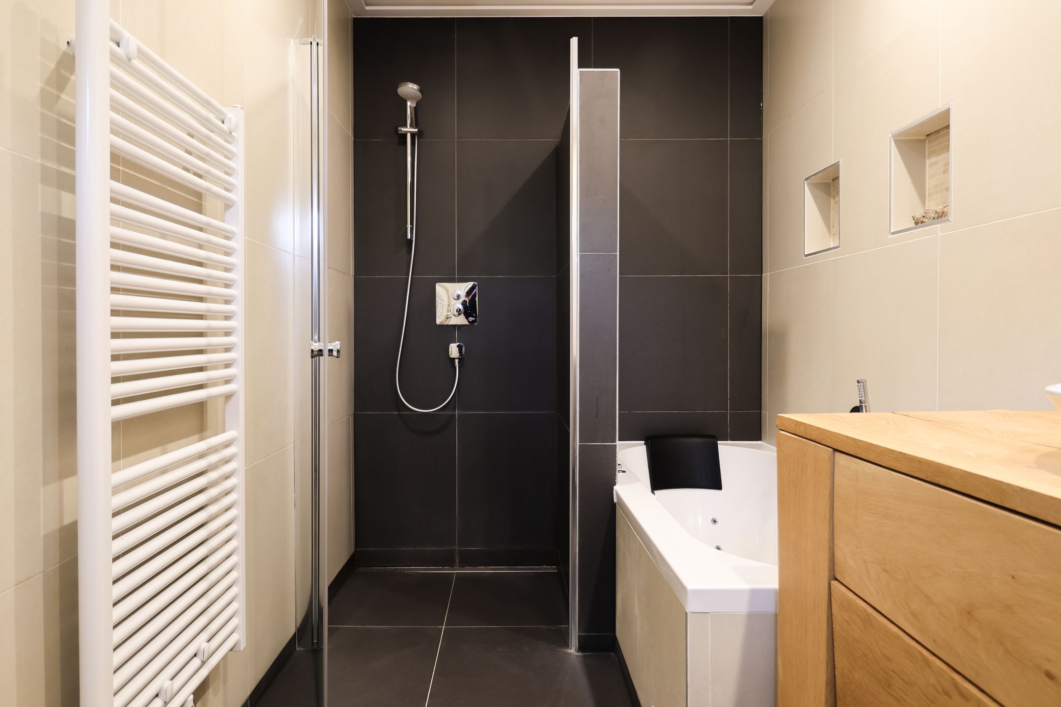 Foto 30 van Huizumerlaan 49