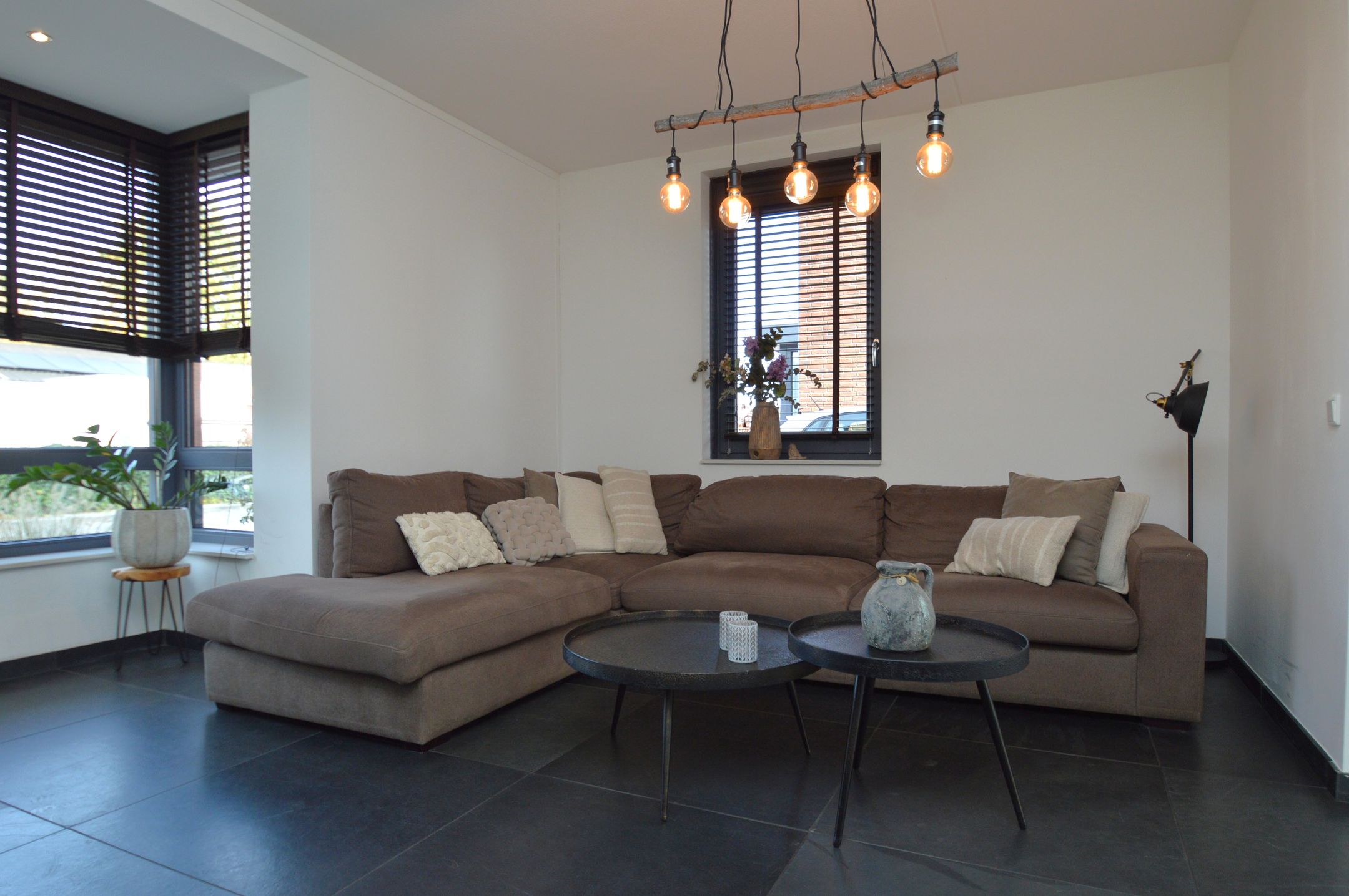 Foto 3 van De Koome 6