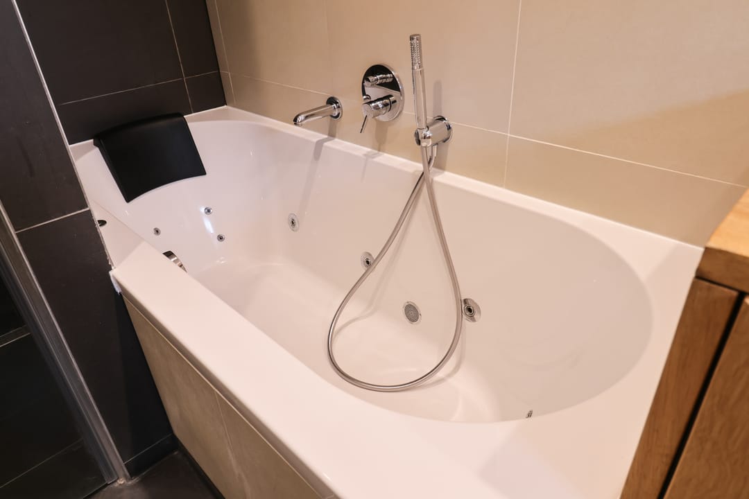 Foto 31 van Huizumerlaan 49