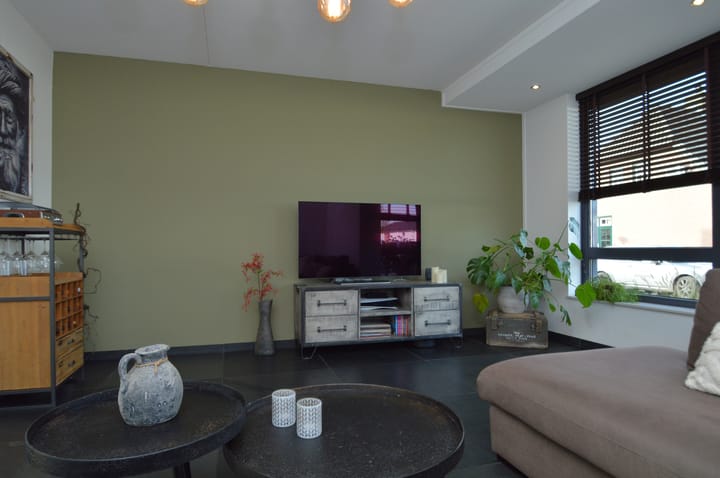 Foto 4 van De Koome 6