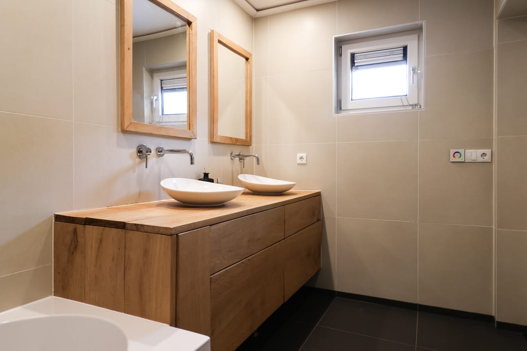 Foto 32 van Huizumerlaan 49