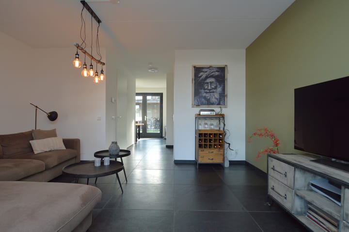 Foto 5 van De Koome 6