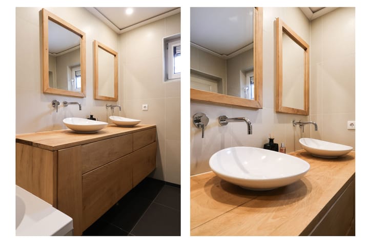 Photo 33 of Huizumerlaan 49