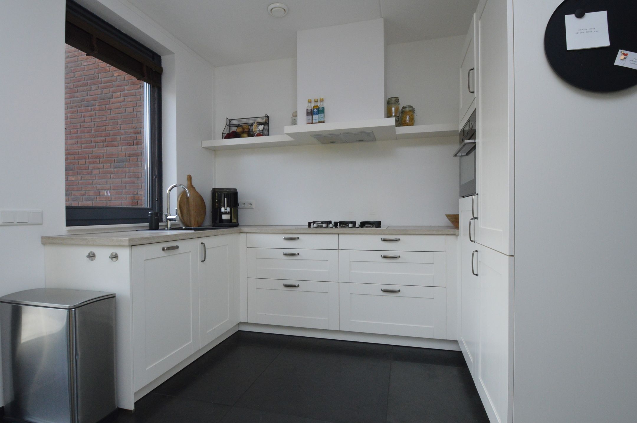 Foto 6 van De Koome 6