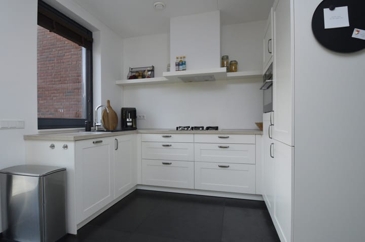 Foto 6 van De Koome 6