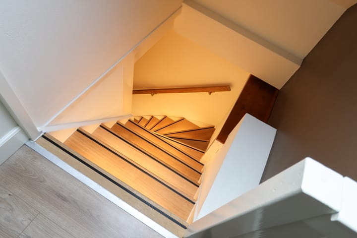 Photo 34 of Huizumerlaan 49