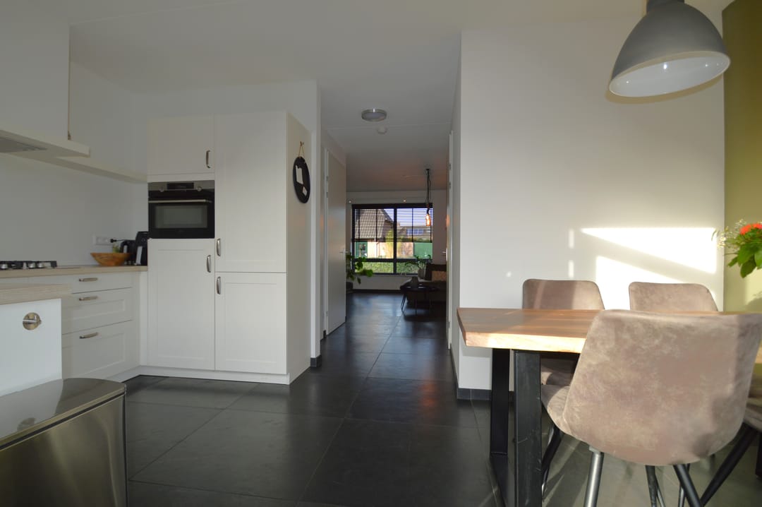 Foto 7 van De Koome 6