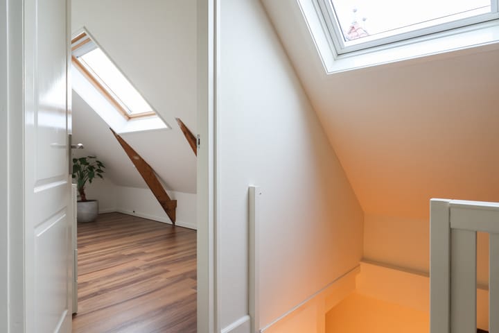 Photo 35 of Huizumerlaan 49