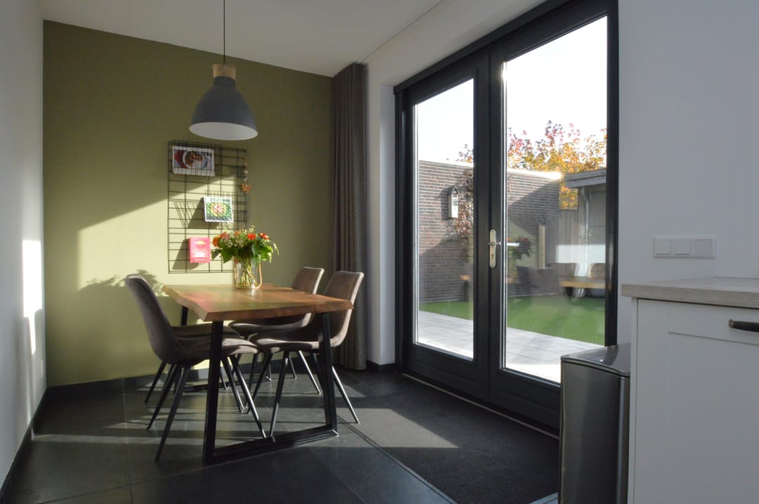 Foto 8 van De Koome 6