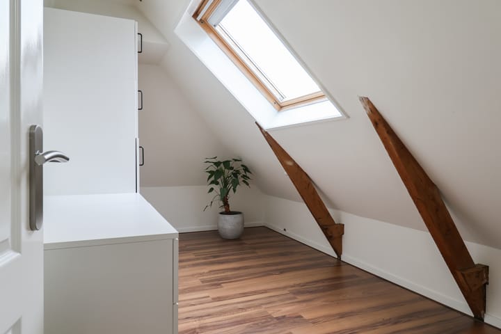 Photo 36 of Huizumerlaan 49