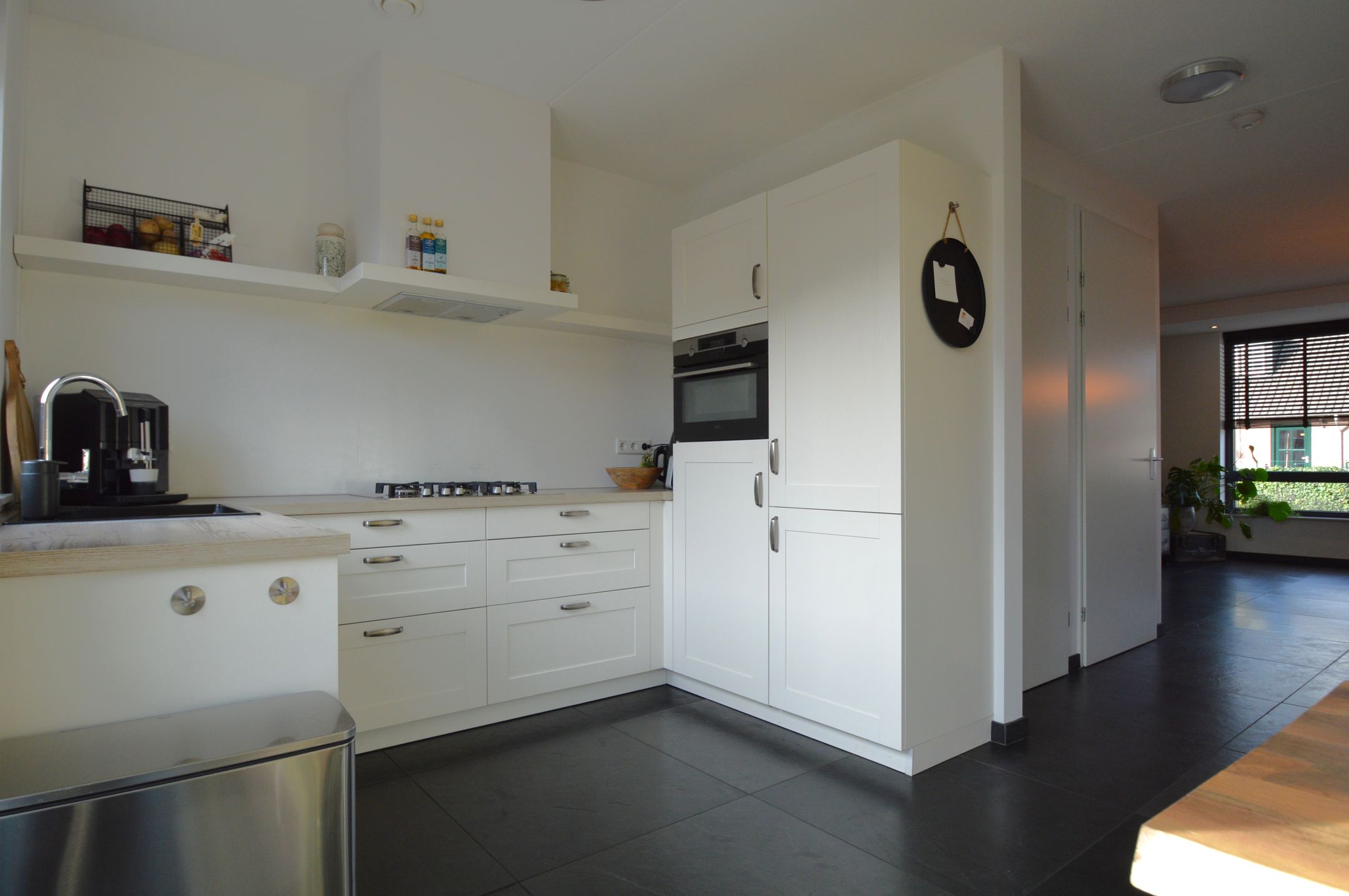 Foto 9 van De Koome 6