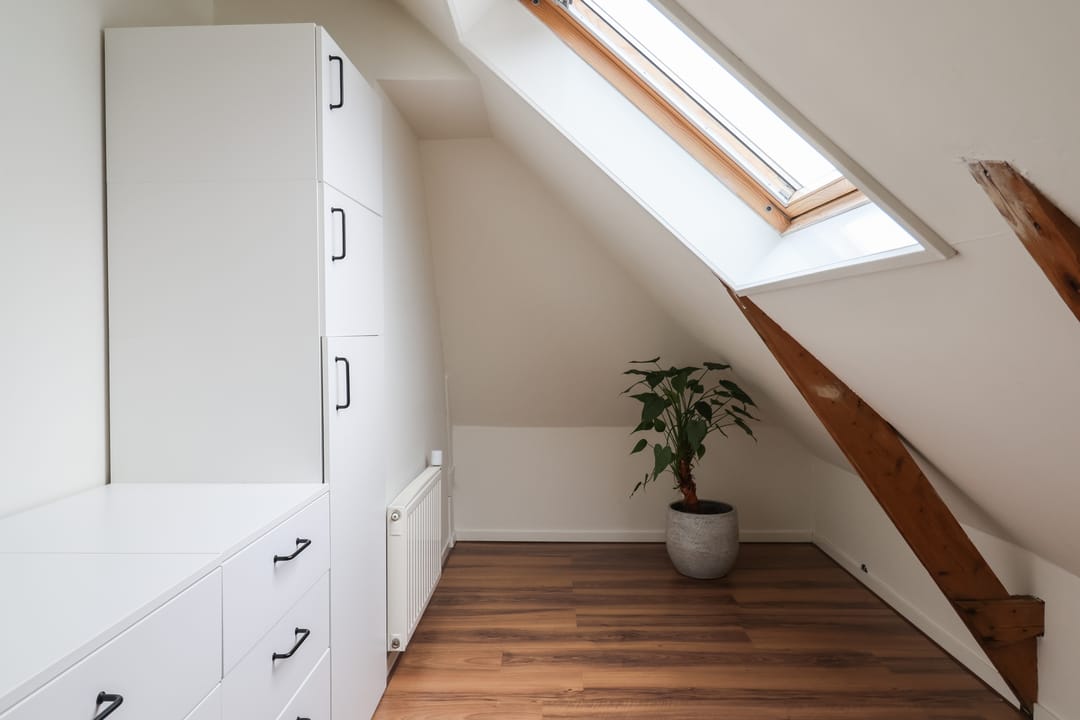 Foto 37 van Huizumerlaan 49